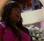 Glee414-0465.jpg