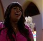 Glee414-0467.jpg