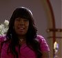 Glee414-0468.jpg