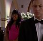 Glee414-0470.jpg