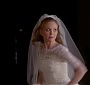 Filename=Glee414-0494.jpg
Filesize=76KiB
Dimensions=1920x1080
Date added=Jun 13, 2018 Glee414-0494.jpg