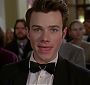 Glee414-0498.jpg