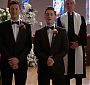 Glee414-0500.jpg