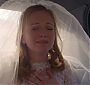 Filename=Glee414-0505.jpg
Filesize=132KiB
Dimensions=1920x1080
Date added=Jun 13, 2018 Glee414-0505.jpg