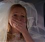 Filename=Glee414-0507.jpg
Filesize=113KiB
Dimensions=1920x1080
Date added=Jun 13, 2018 Glee414-0507.jpg