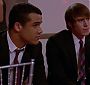 Glee414-0650.jpg