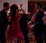 Glee414-0653.jpg
