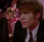 Glee414-0655.jpg
