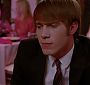 Glee414-0660.jpg