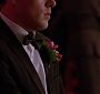 Glee414-0661.jpg