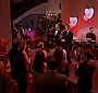 Glee414-0662.jpg