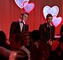 Glee414-0665.jpg