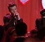 Filename=Glee414-0667.jpg
Filesize=107KiB
Dimensions=1920x1080
Date added=Jun 13, 2018 Glee414-0667.jpg