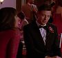 Glee414-0668.jpg