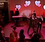 Glee414-0669.jpg