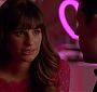 Glee414-0670.jpg