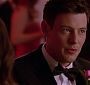 Glee414-0671.jpg