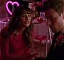 Glee414-0672.jpg