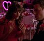 Glee414-0673.jpg