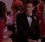 Glee414-0674.jpg
