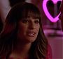 Glee414-0675.jpg