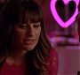 Glee414-0676.jpg