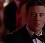 Glee414-0677.jpg