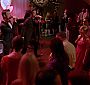 Glee414-0680.jpg