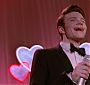 Glee414-0683.jpg