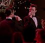 Glee414-0689.jpg