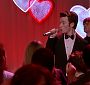 Filename=Glee414-0690.jpg
Filesize=119KiB
Dimensions=1920x1080
Date added=Jun 13, 2018 Glee414-0690.jpg