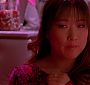 Glee414-0694.jpg