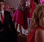 Glee414-0696.jpg