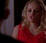 Glee414-0700.jpg