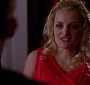 Glee414-0701.jpg
