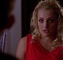 Glee414-0703.jpg