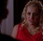 Glee414-0704.jpg