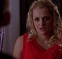 Glee414-0705.jpg