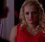 Glee414-0707.jpg