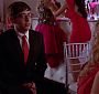 Glee414-0708.jpg