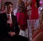 Glee414-0710.jpg