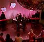 Filename=Glee414-0714.jpg
Filesize=173KiB
Dimensions=1920x1080
Date added=Jun 13, 2018 Glee414-0714.jpg