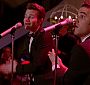 Glee414-0716.jpg