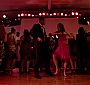 Glee414-0718.jpg
