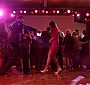 Glee414-0721.jpg