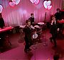 Glee414-0722.jpg