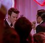 Glee414-0723.jpg