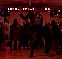 Glee414-0725.jpg