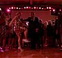 Glee414-0726.jpg