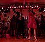 Glee414-0727.jpg